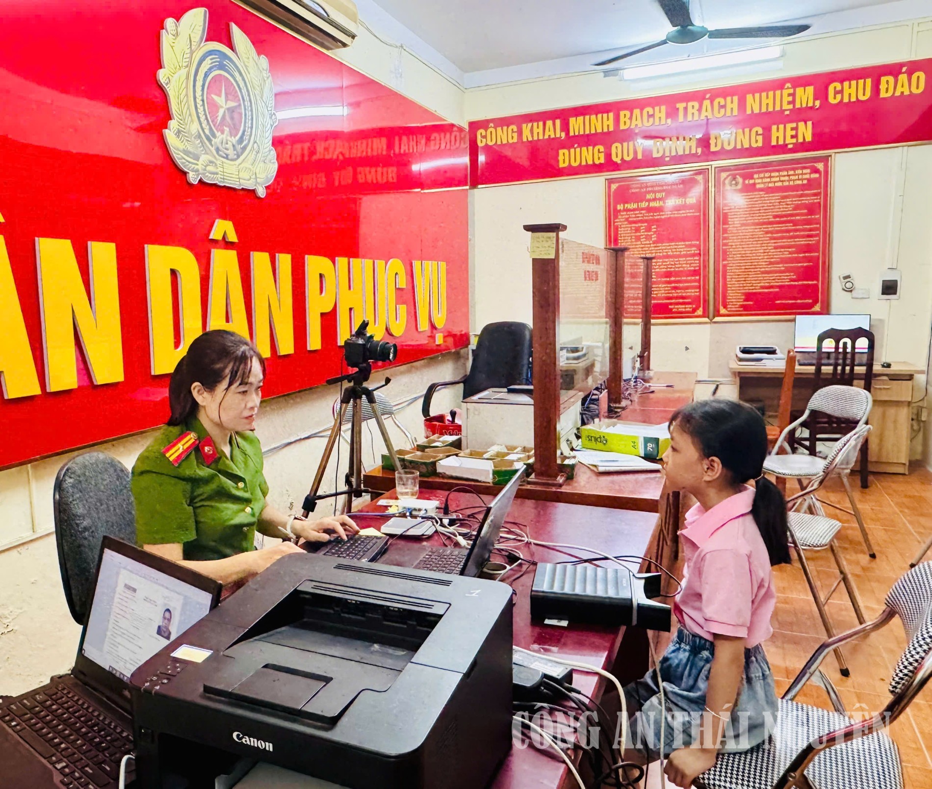 Đức Xuân cấp CC