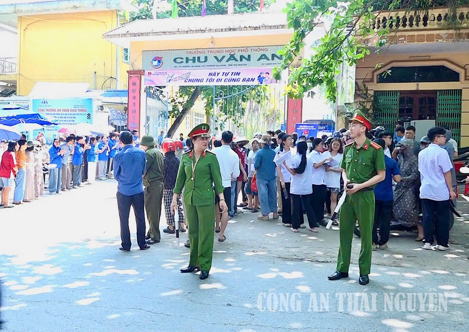 GIA SANG 12 6 BAO VE THI