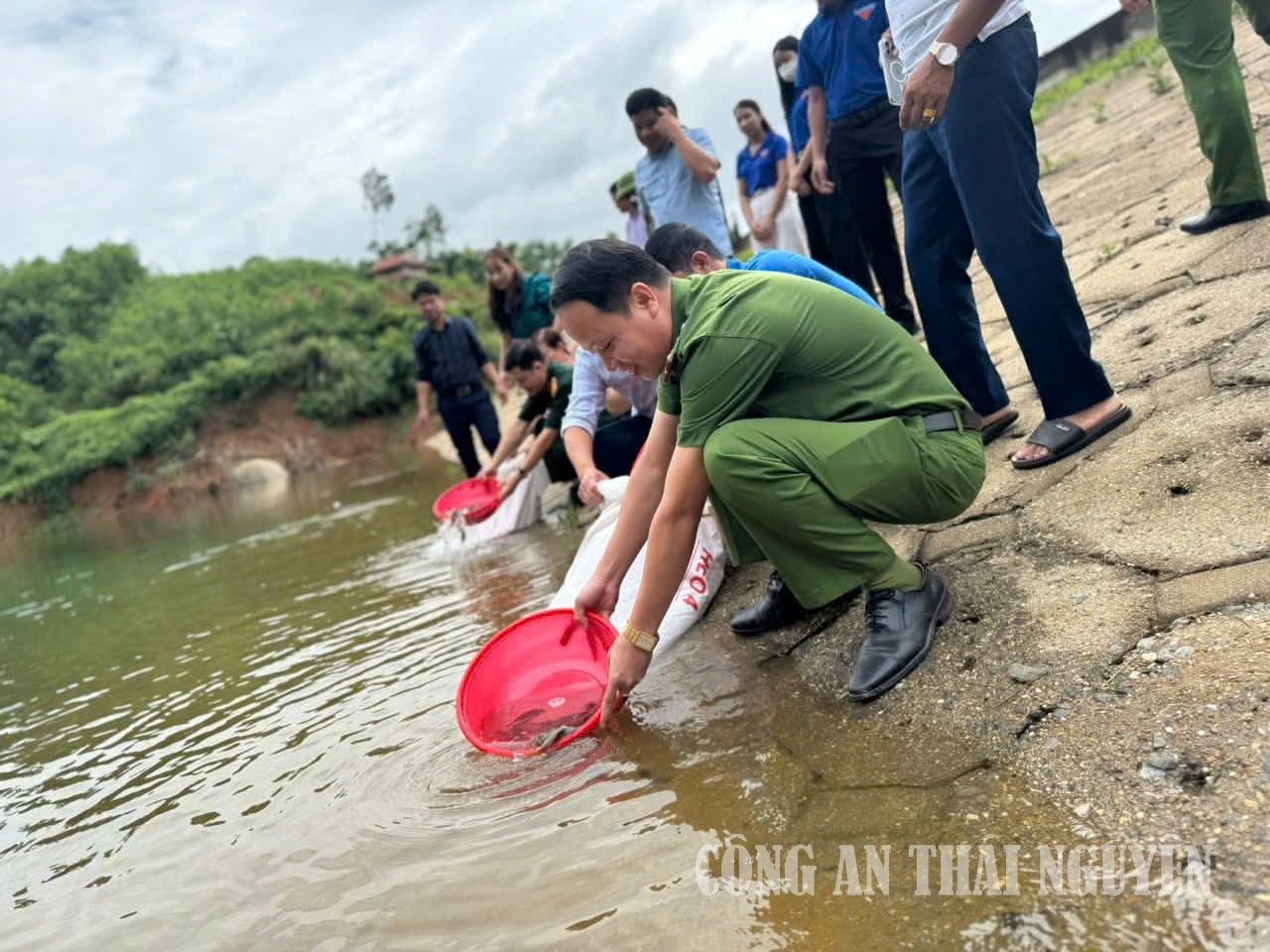 Phú đình 2