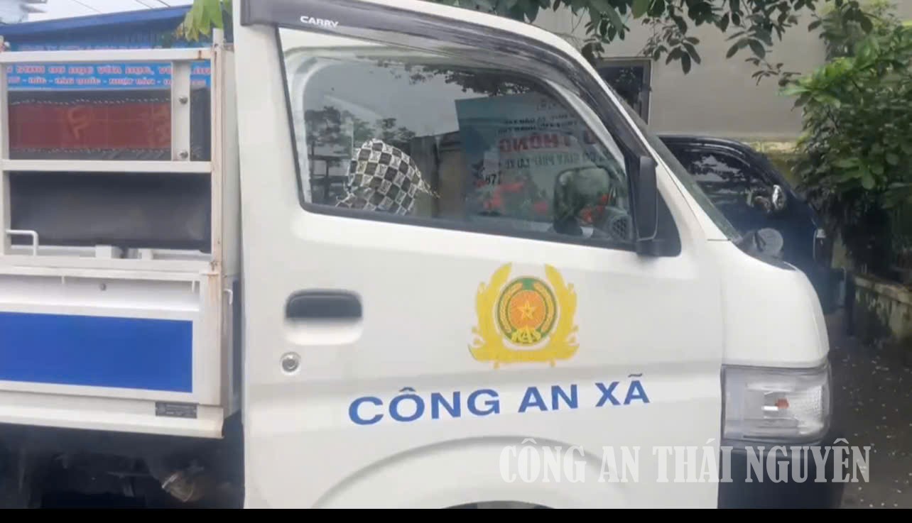 VAN PHU HO TRO THI SINH