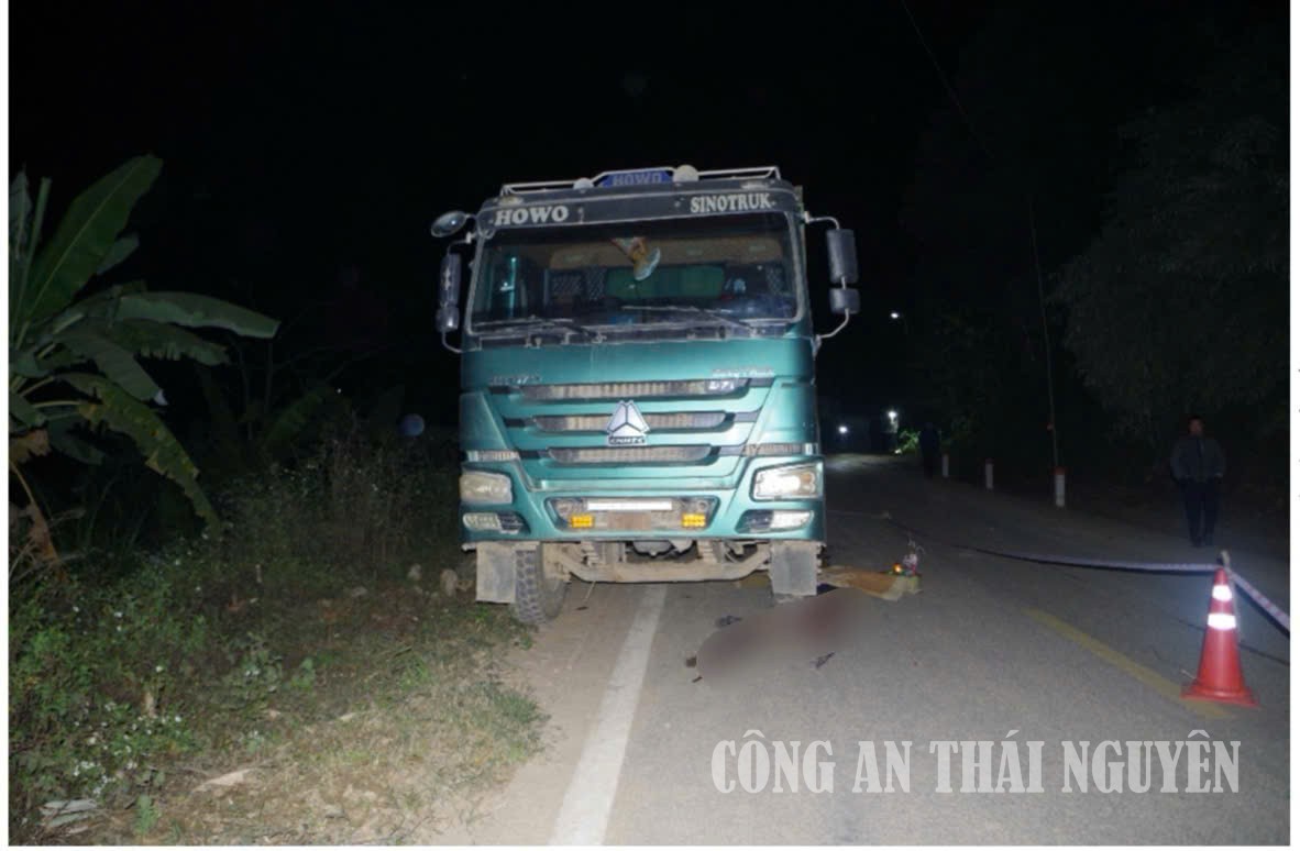 Giao xe cho người chưa đủ điều kiện điều khiển phương tiện tham gia giao thông đường bộ, chủ xe và người lái xe đều bị đề nghị truy tố