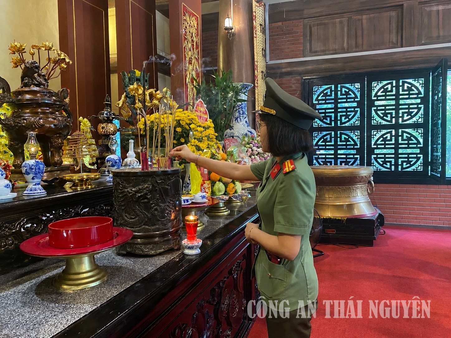24 07 Chợ Đồn về nguồn ATK (2)