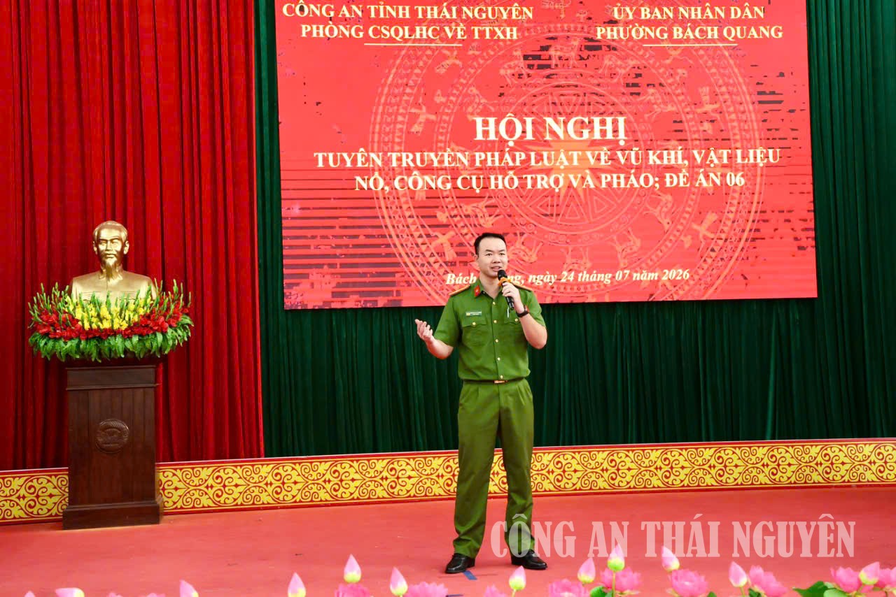 25 7 PC06 tuyên truyền PL (2)