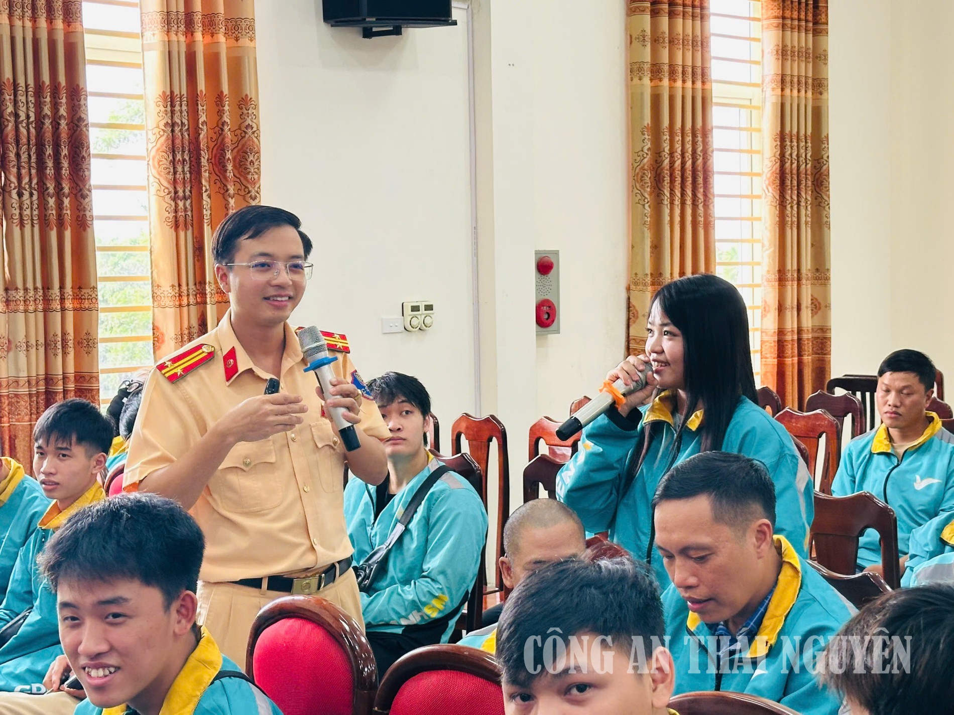 25 7 PC08 hướng dẫn lái xe an toàn (2)