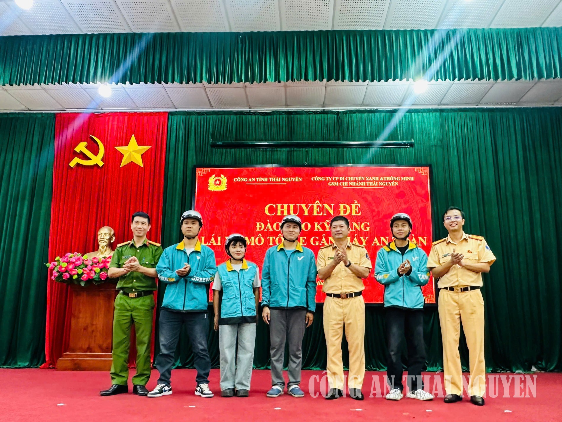 25 7 PC08 hướng dẫn lái xe an toàn (3)