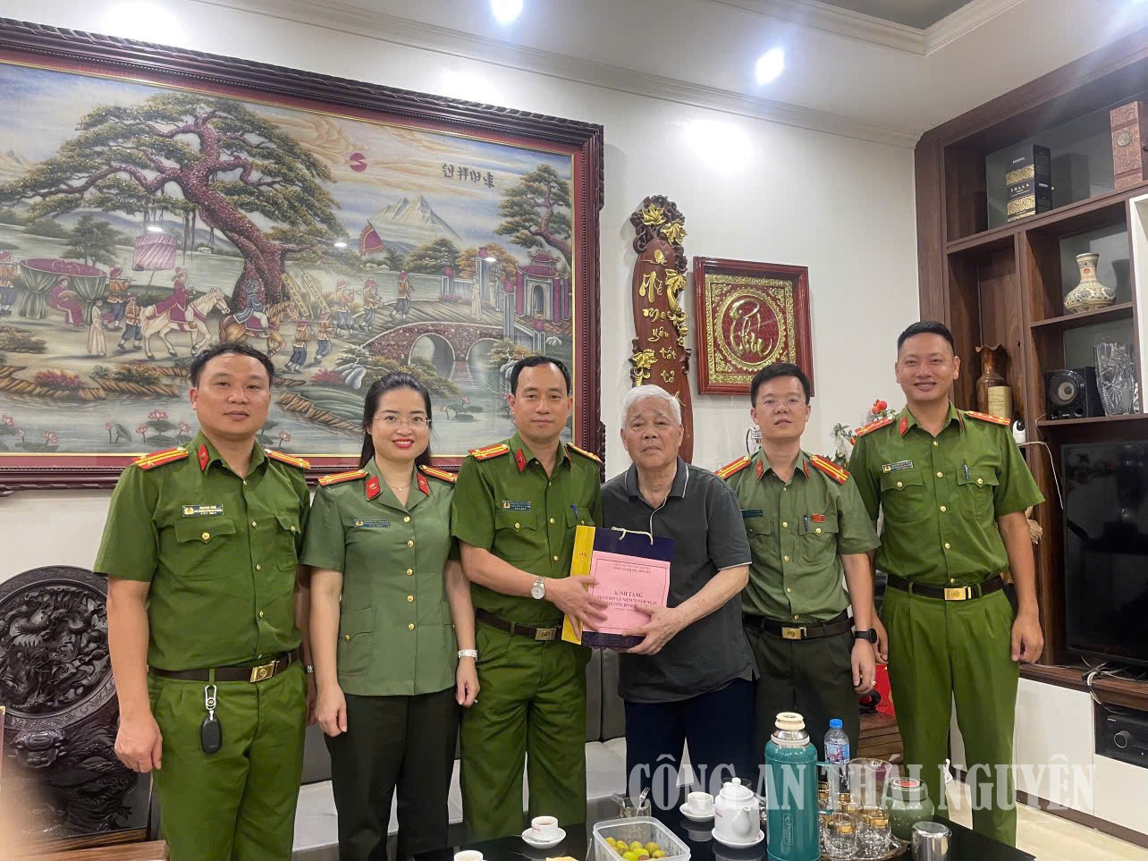27 07 2026 CAP PHO YEN HOAT DONG TRI AN 27 07 2