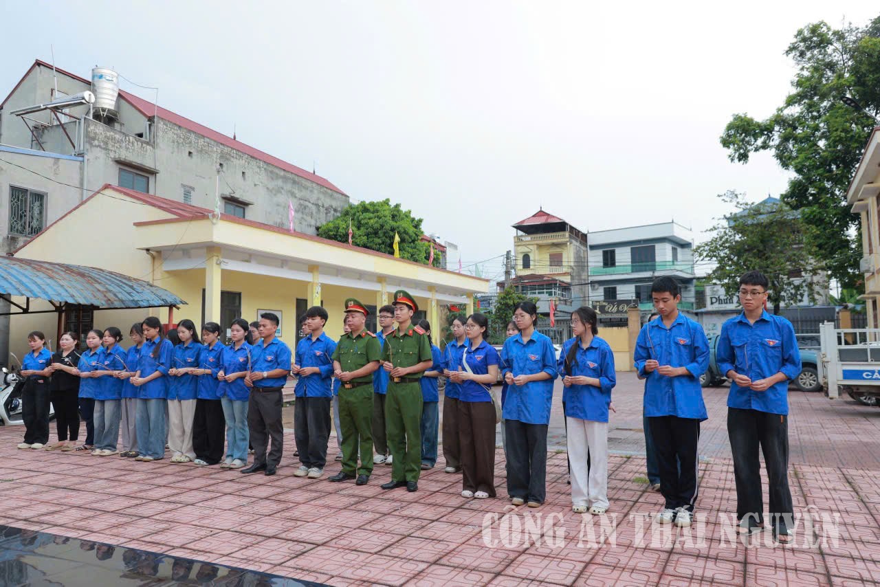 27 07 2026 CAP PHO YEN HOAT DONG TRI AN 27 07