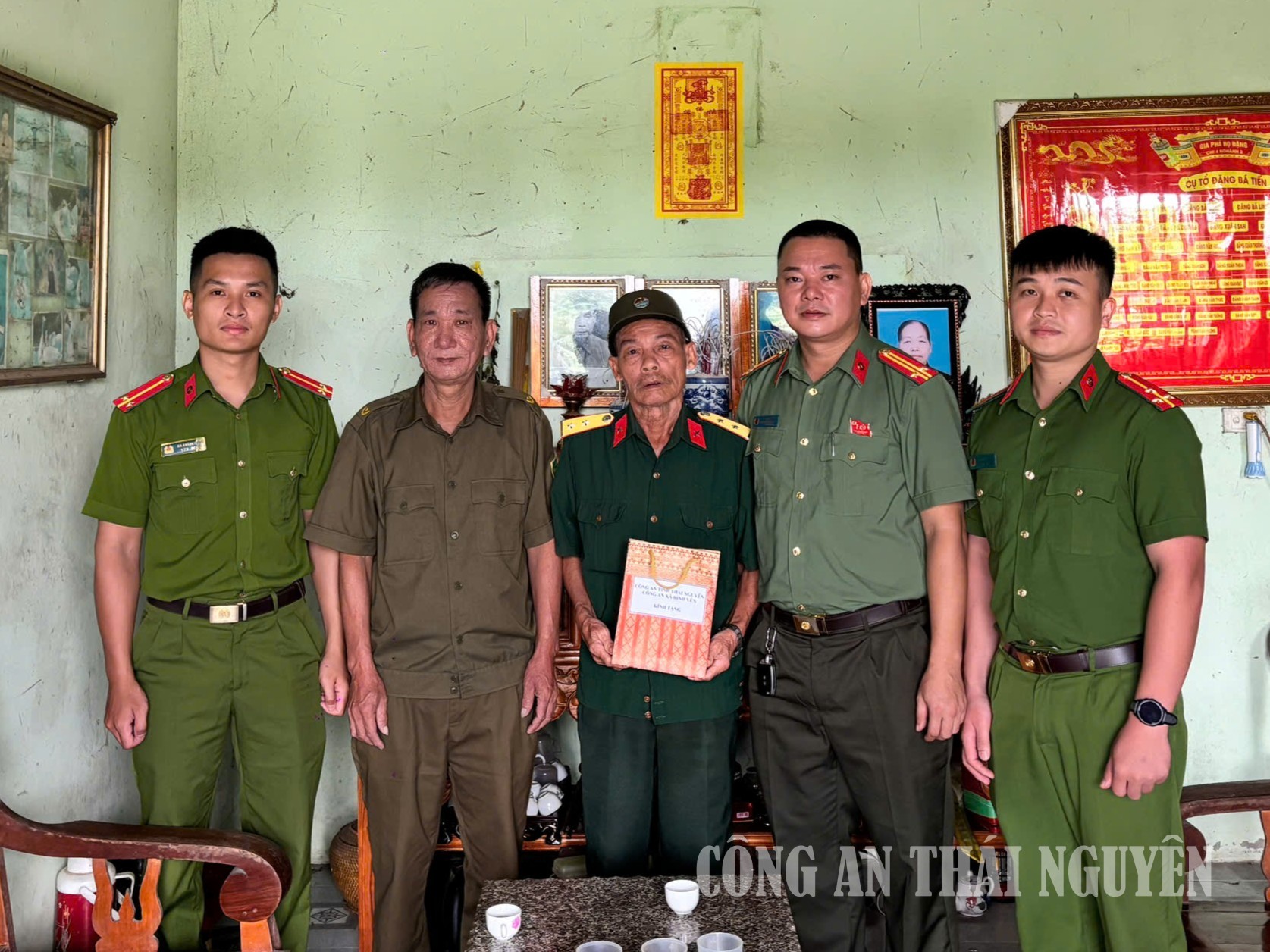 27 07 2026 CAX BINH YEN 27 07 2