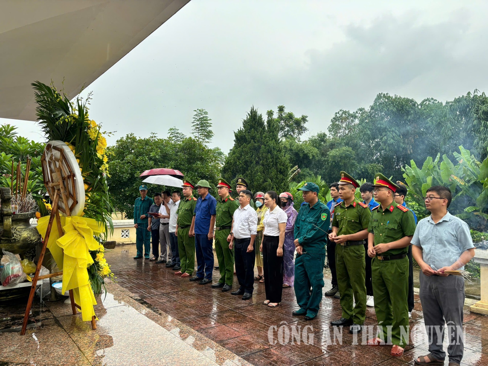 27 07 2026 CAX BINH YEN 27 07 4