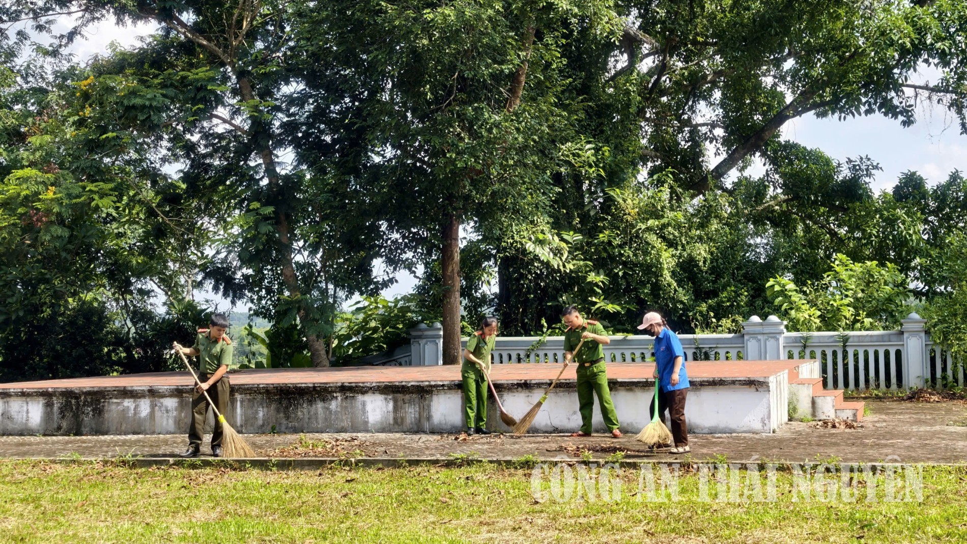 27 07 2026 CAX BINH YEN 27 07 5