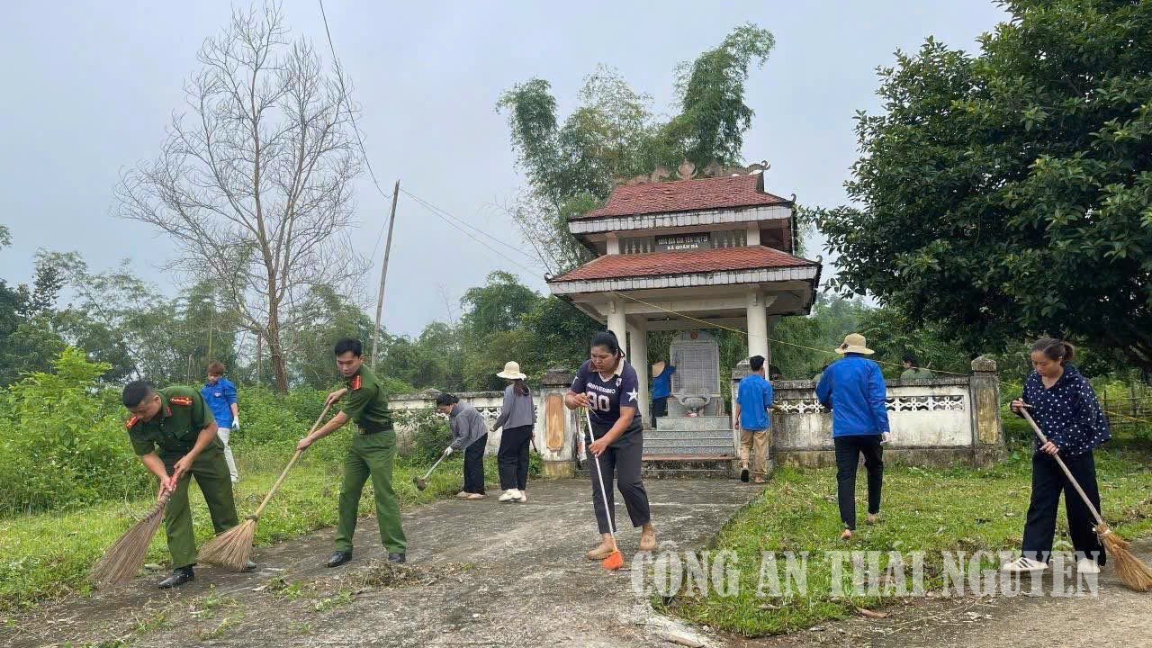 27 07 2026 CAX CAM GIANG 27 07