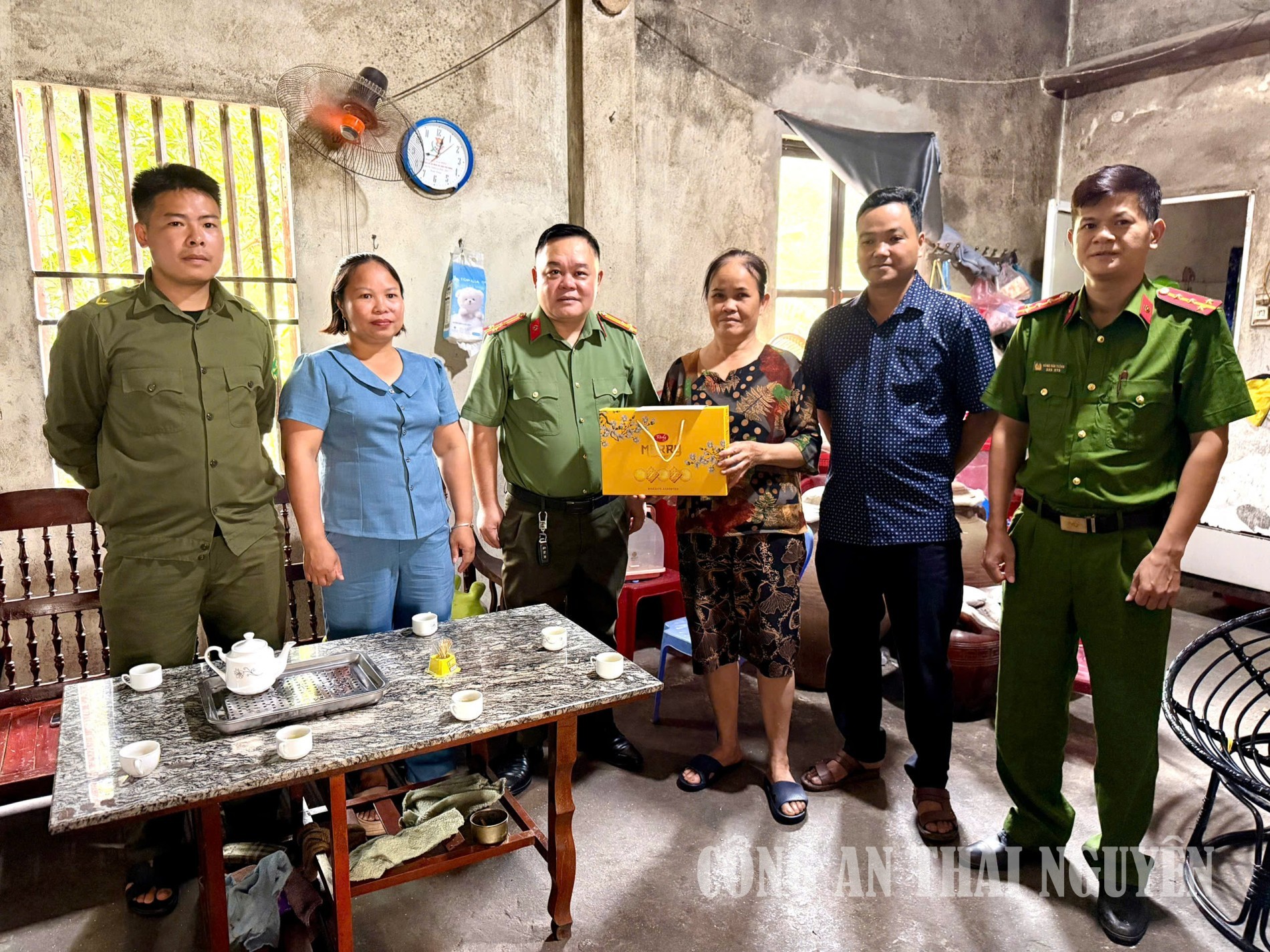 27 07 2026 CAX PHU THONG TANG QUA 27 07