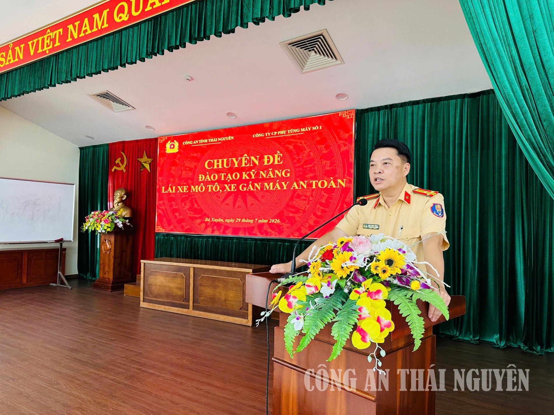 30 07 2026 PC08 LAI XE AN TOAN 6