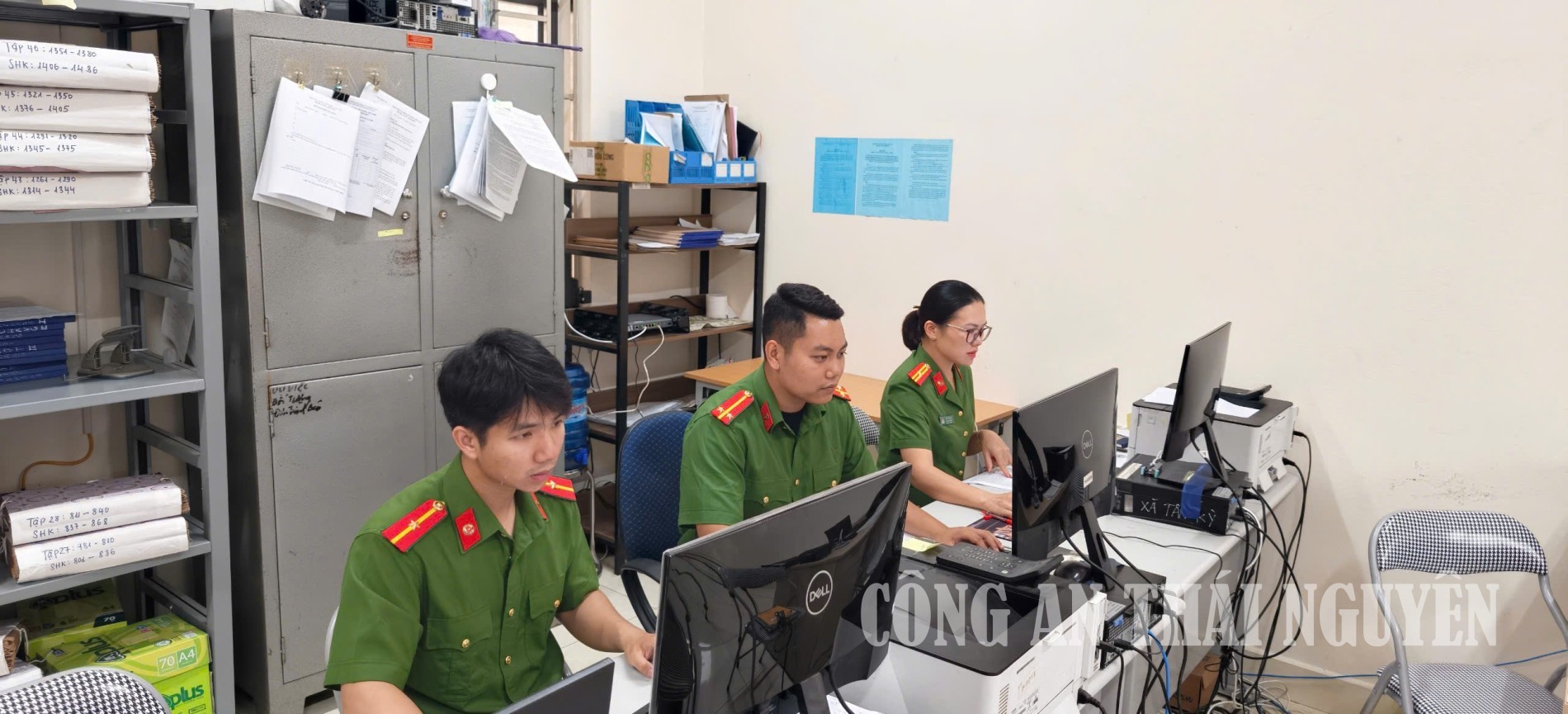 ảnh 2 Tân Kỳ