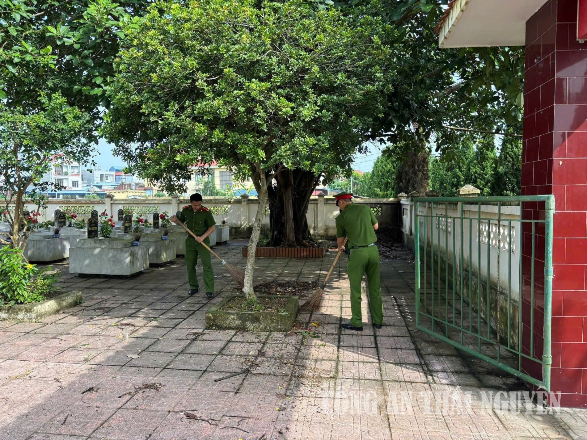 đại phúc 27 7 2