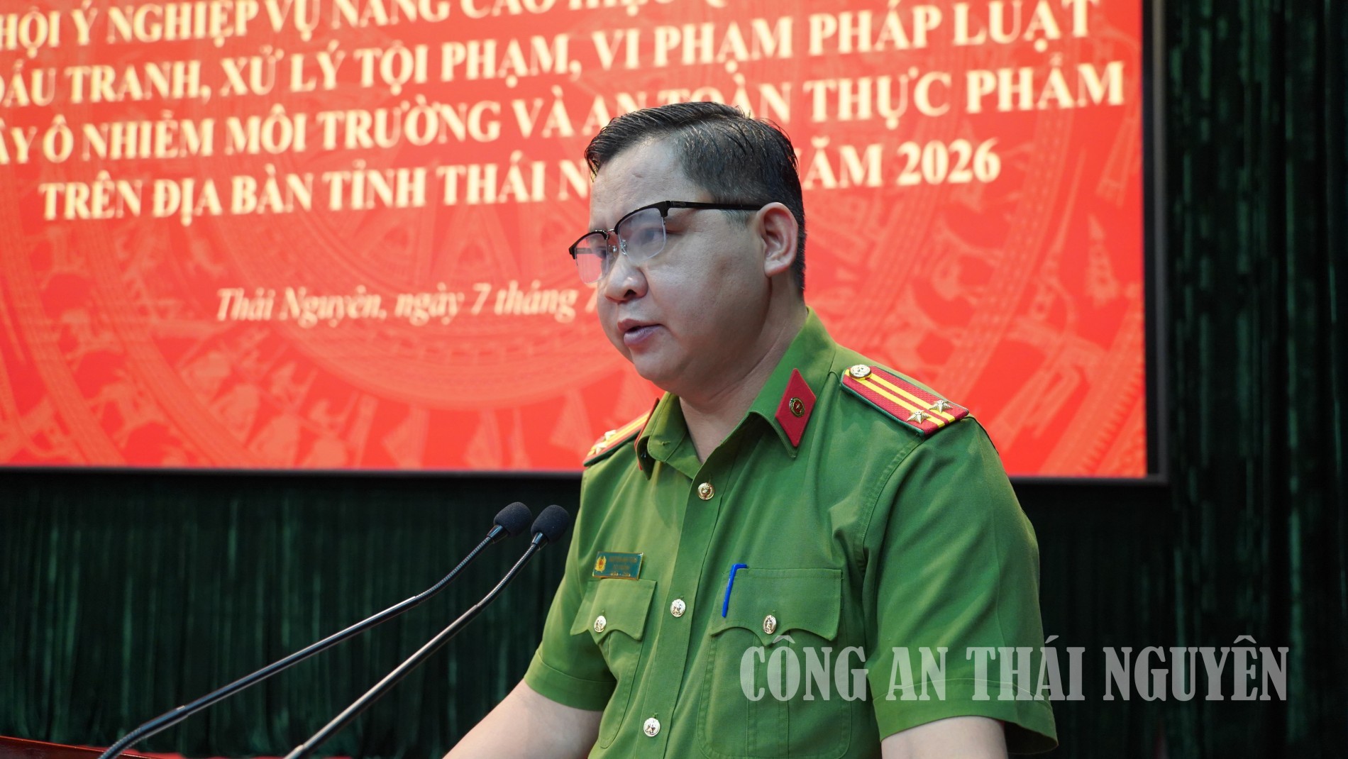 DSC02757