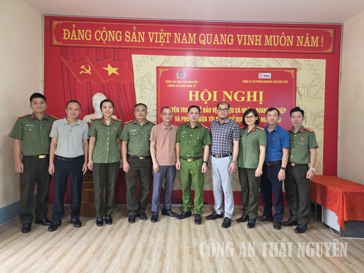 PA04 TUYÊN TRUYỀN (1)