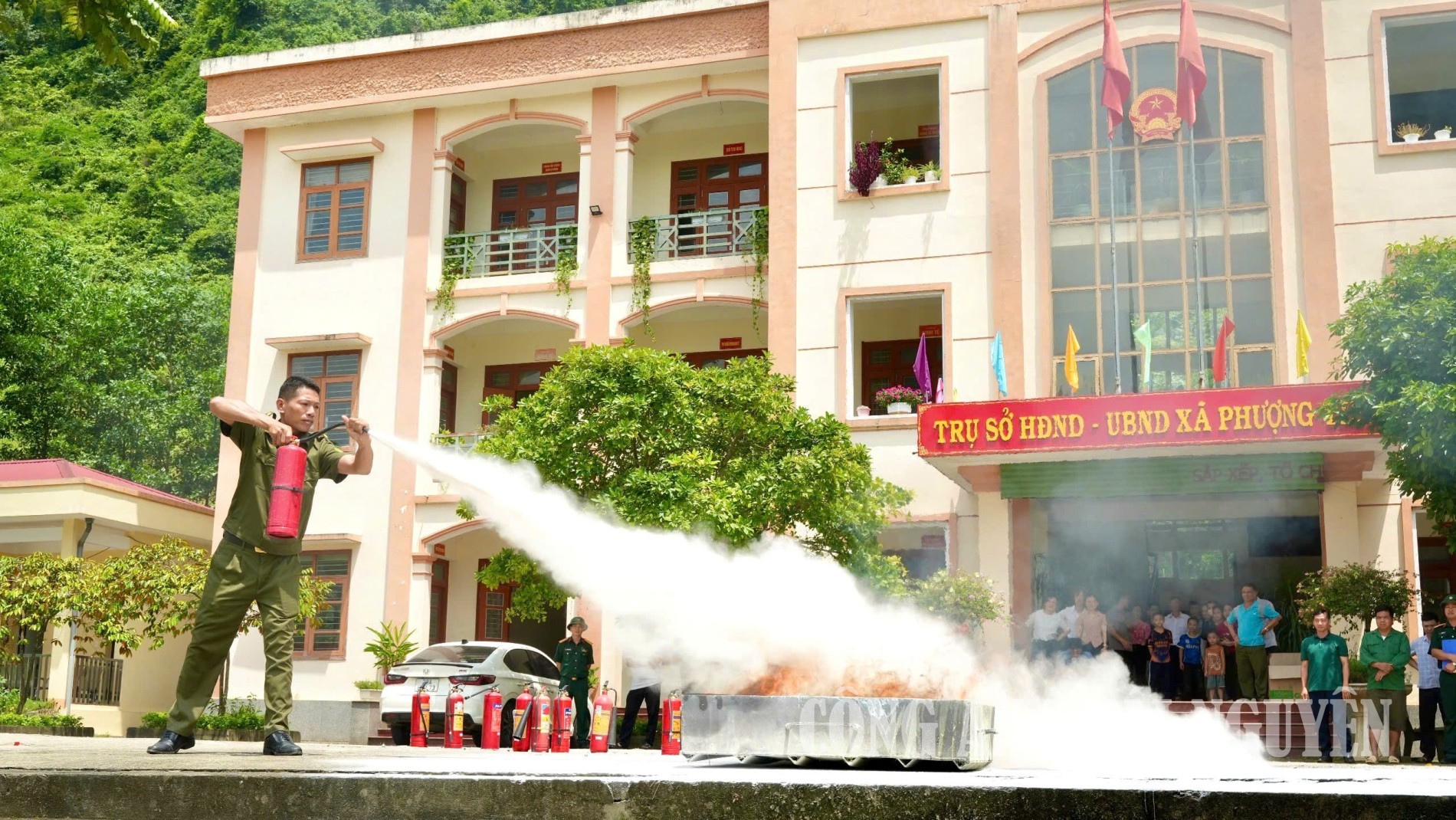 pc07 22 7 phuong tien