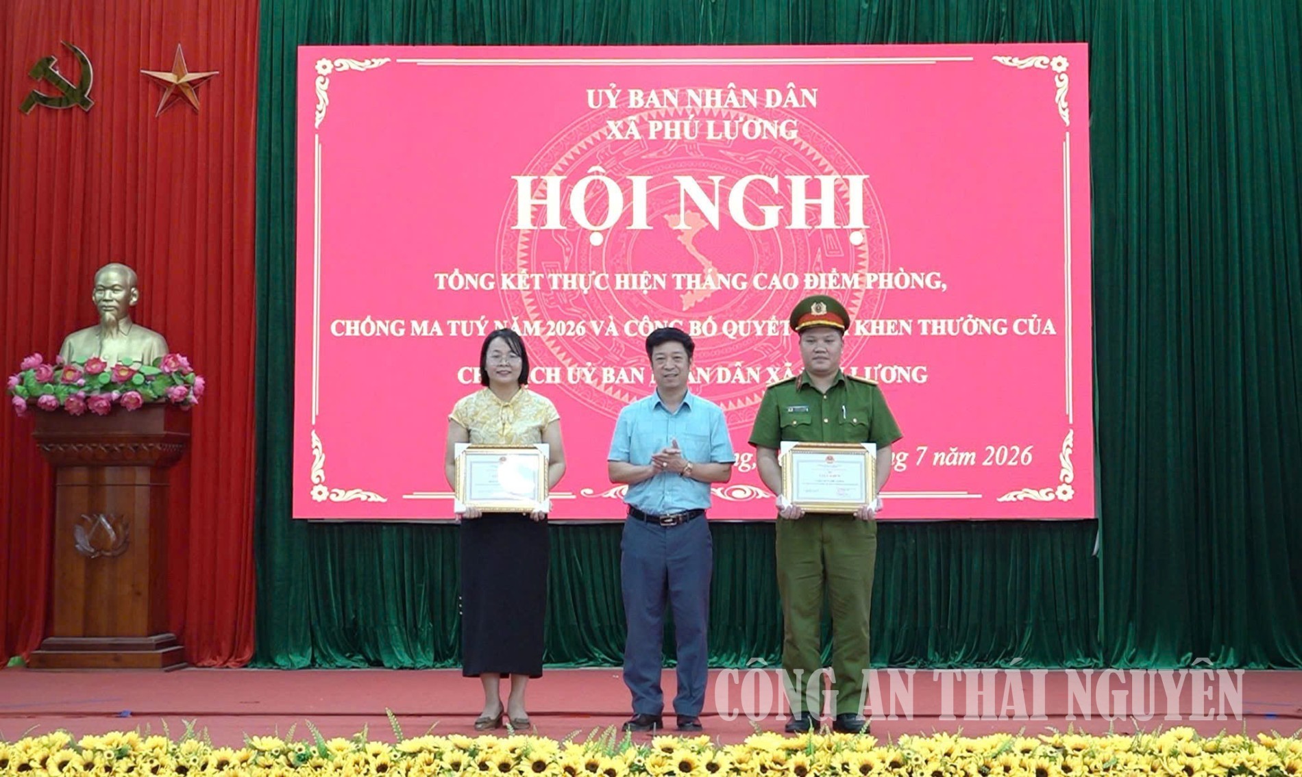phu luong 23 7 tong ket ma tuy