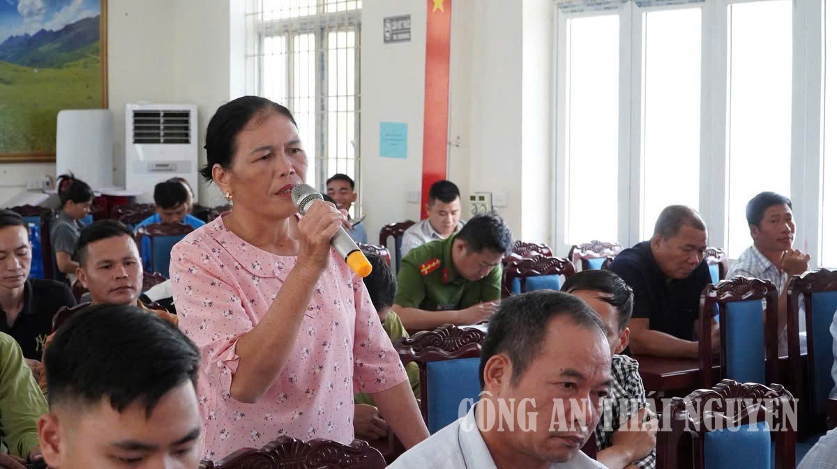 phuc loc 25 7 lang nghe y kien nhan dan