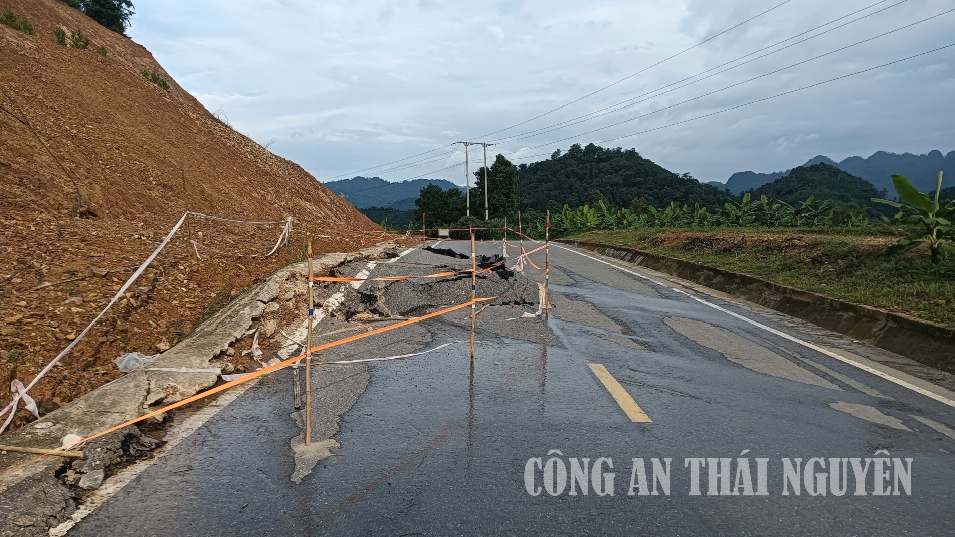 10 09 2026 PC08 GỬI TIN BÀI CẢNH BÁO ĐƯỜNG SẠT, LỞ, SƯƠNG MÙ 3
