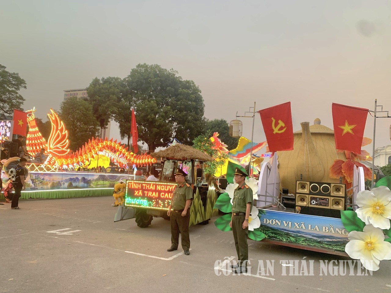 1000033445