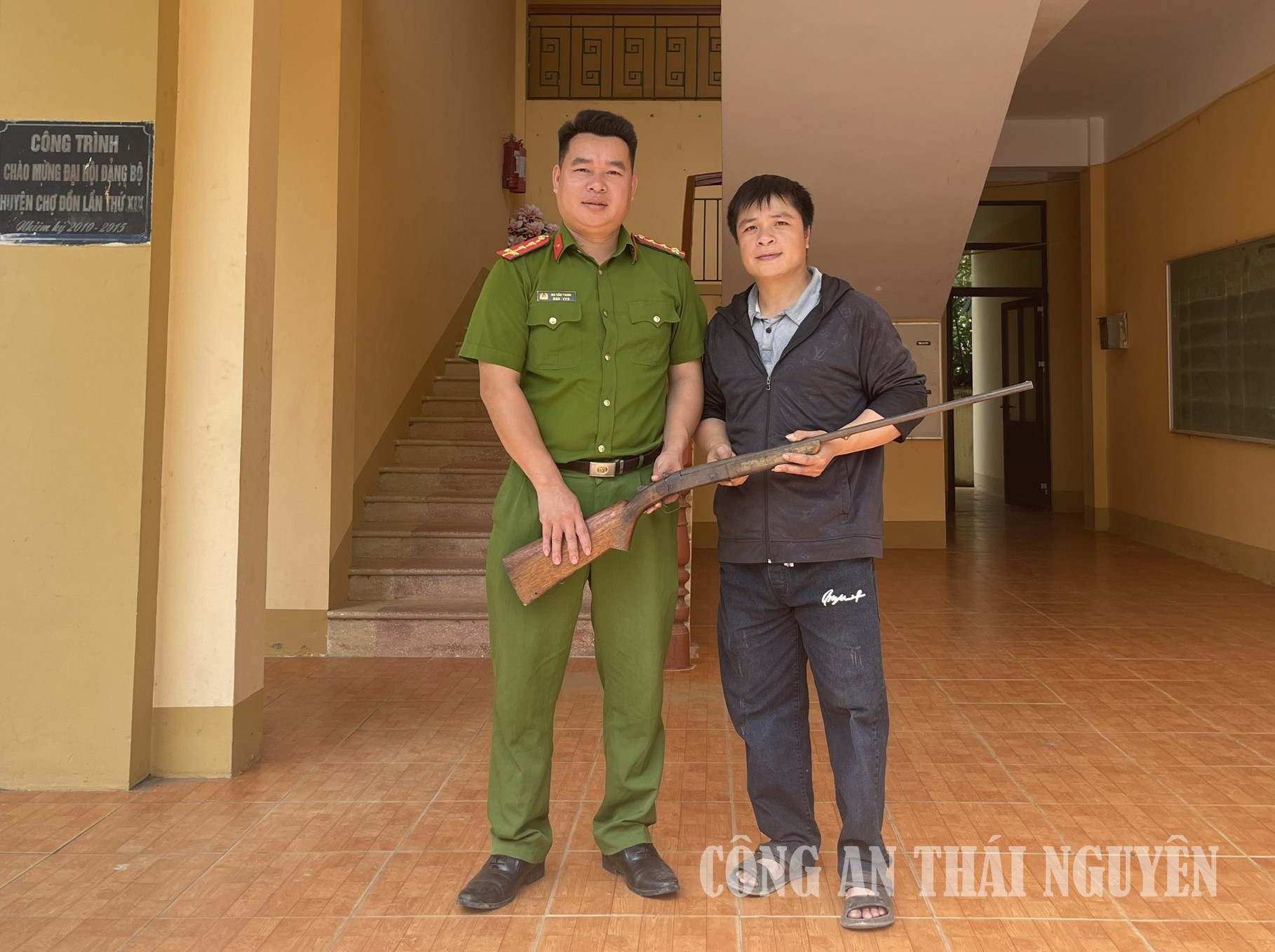 29 09 2026 CAX Nghĩa Tá VU KHI 2