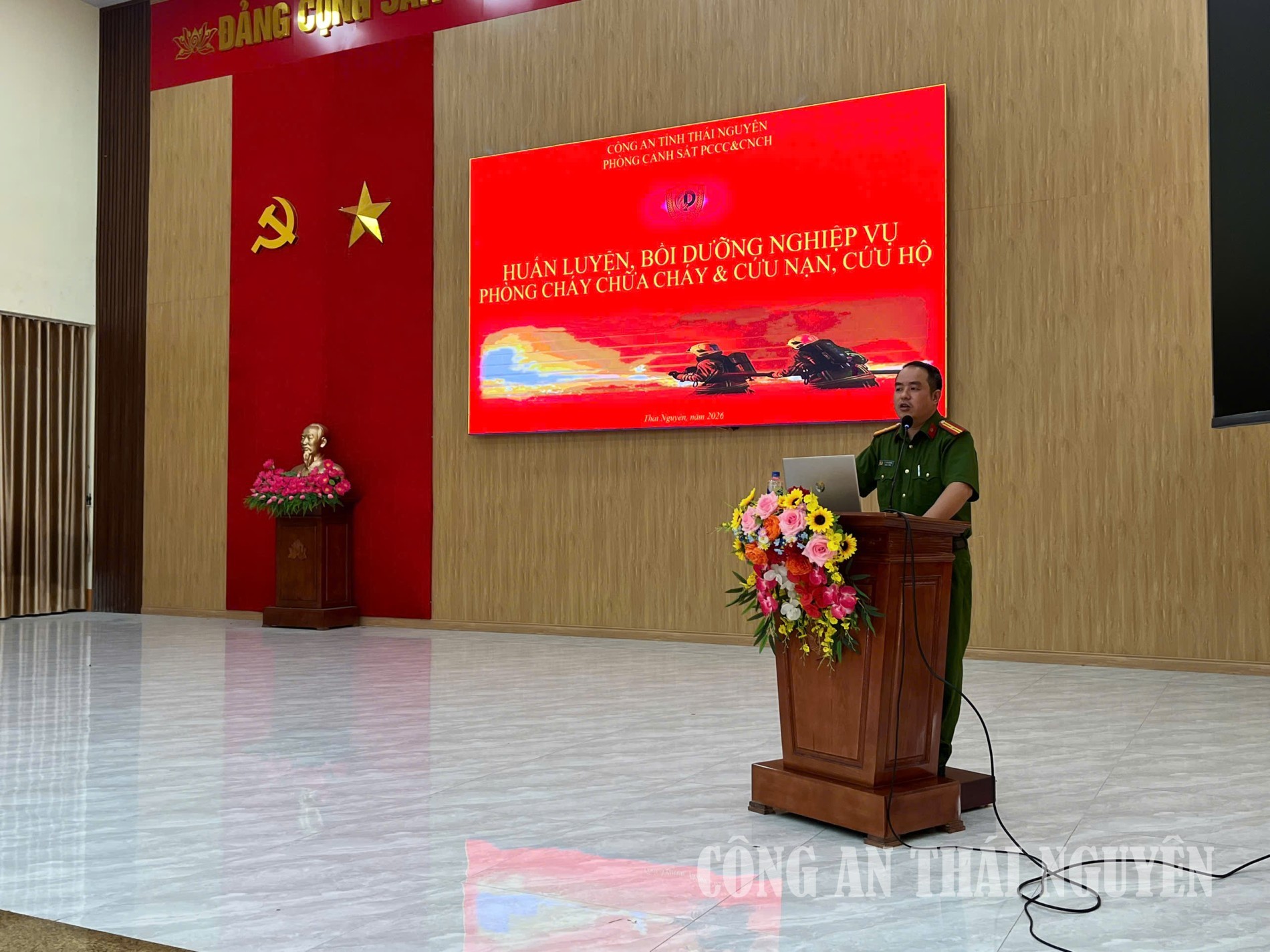 29 09 2026 CAX QUÂN CHU THAM MƯU TẬP HUẤN PCCC VÀ CNCH 2