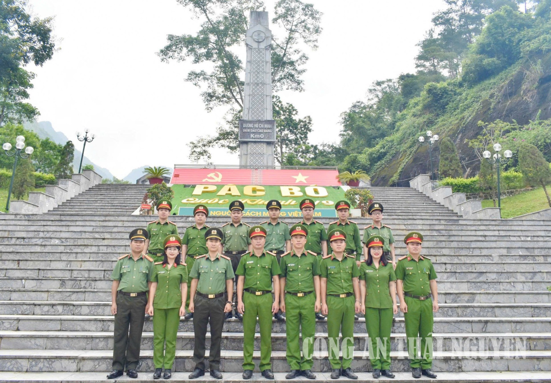 ẢNH 4