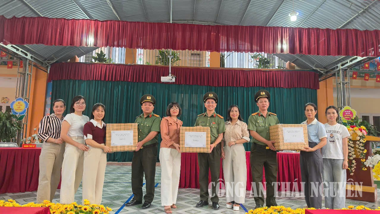 ảnh trung thu 1 (1)