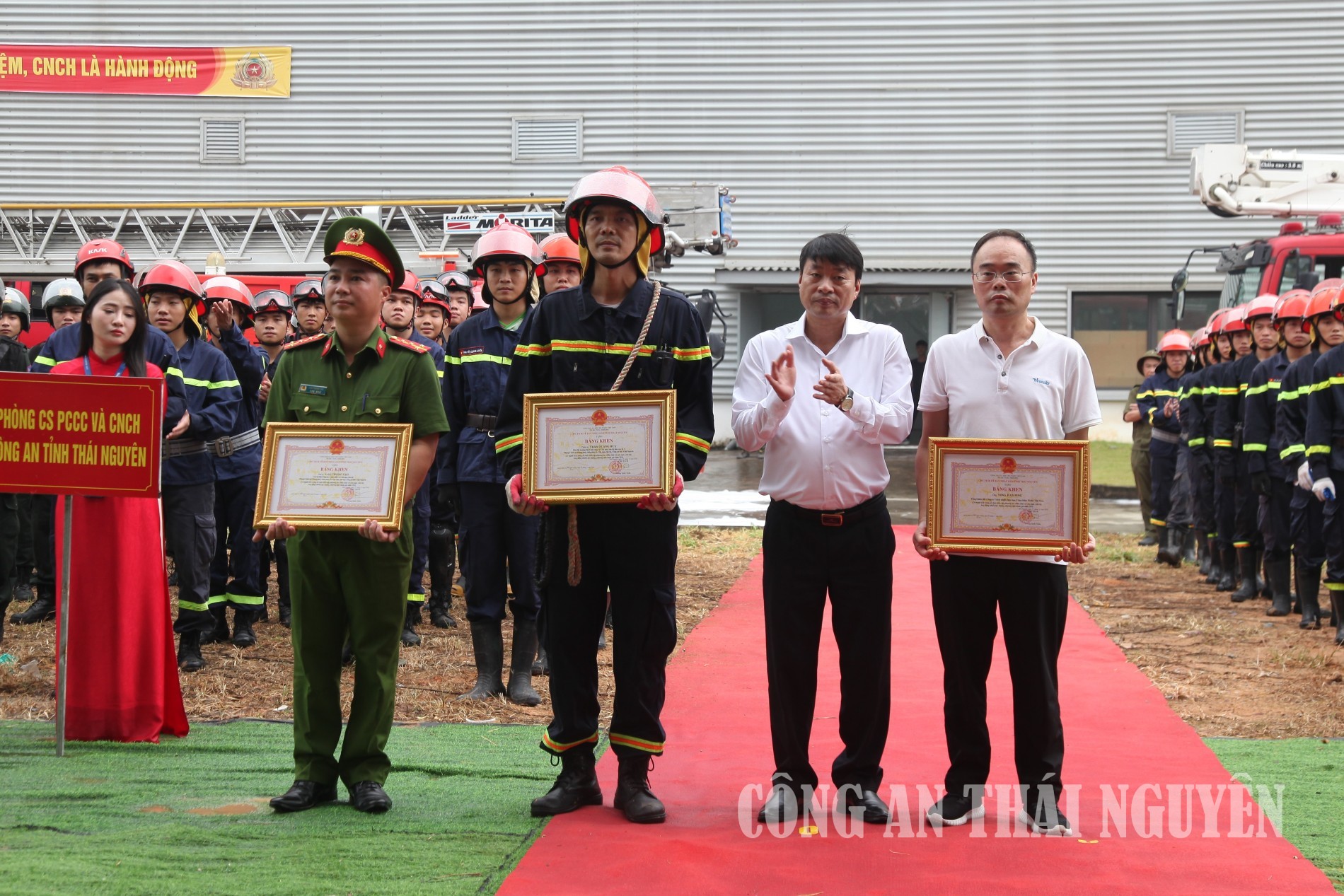 IMG 4309