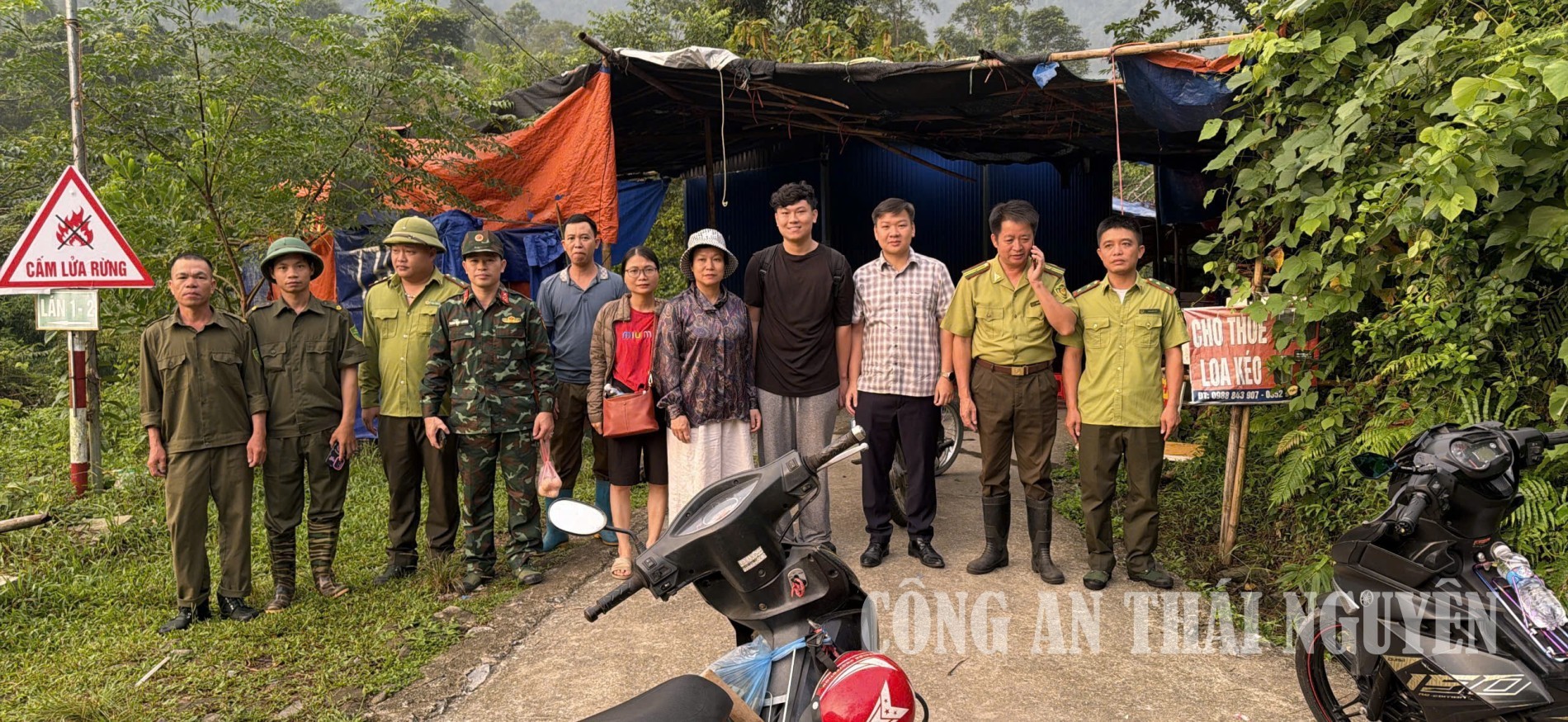 la bang 22 9 tim kiem nguoi mat tich 2
