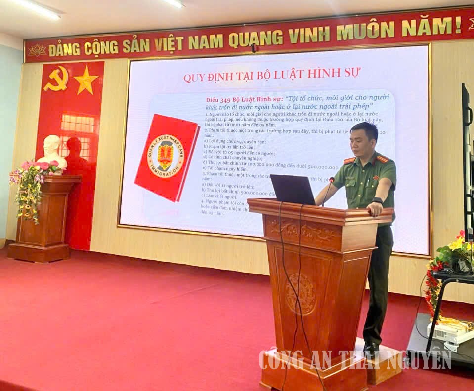pa08 tuyên truyền
