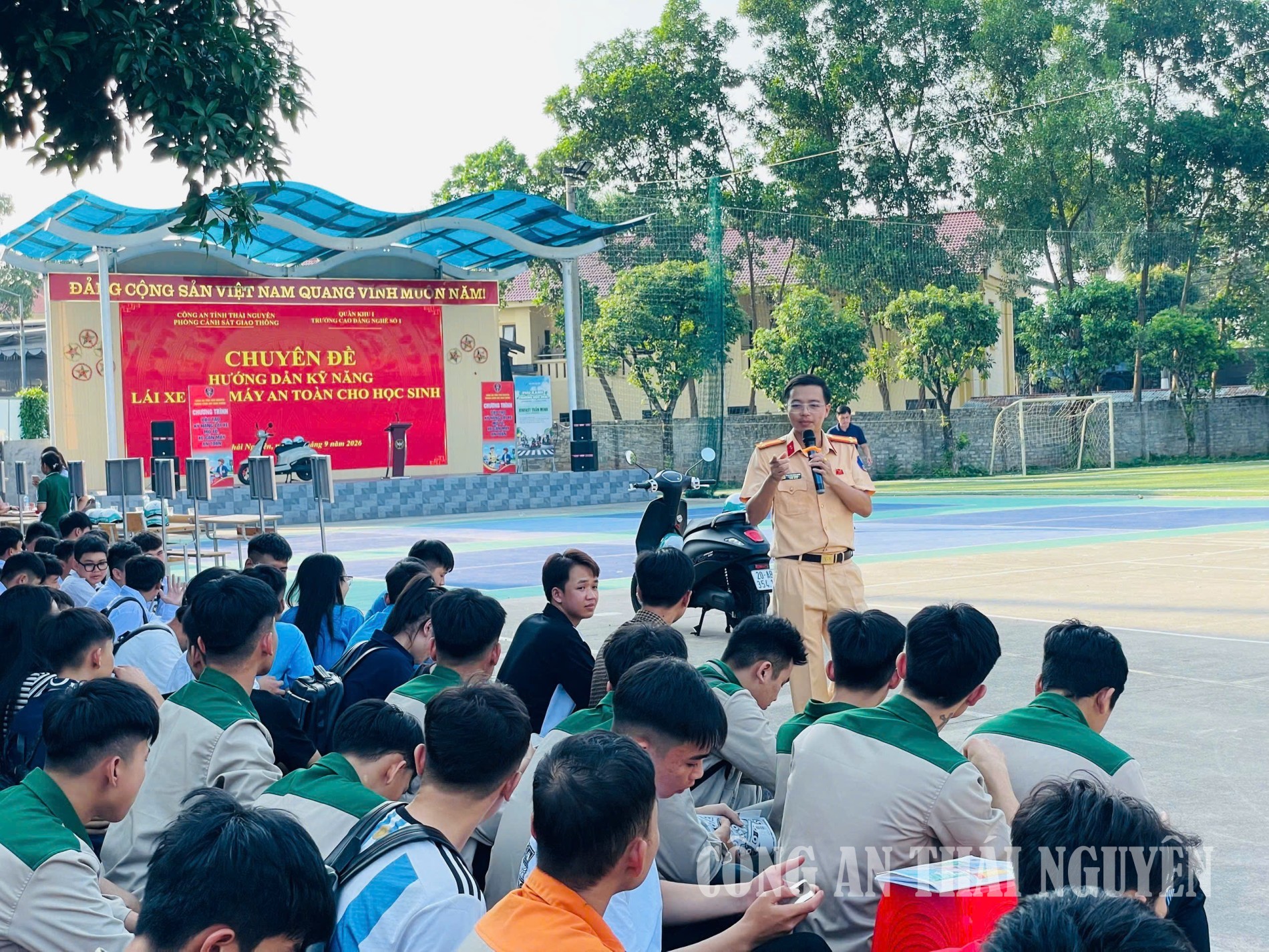 pc08 27 09 cao đẳng nghề 2
