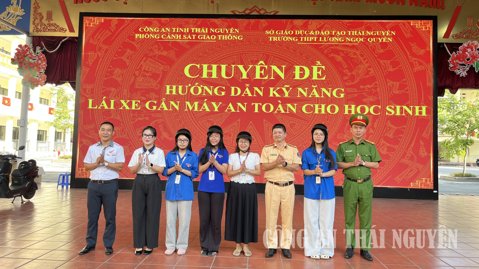 pc08 luong ngoc quyen 3