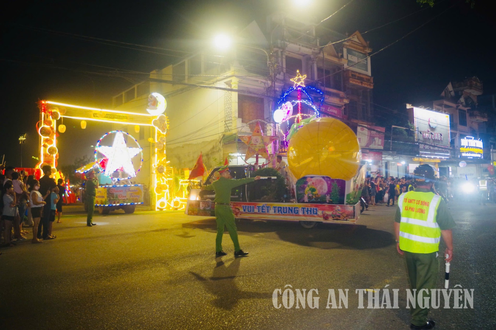 PHU LUONG 10
