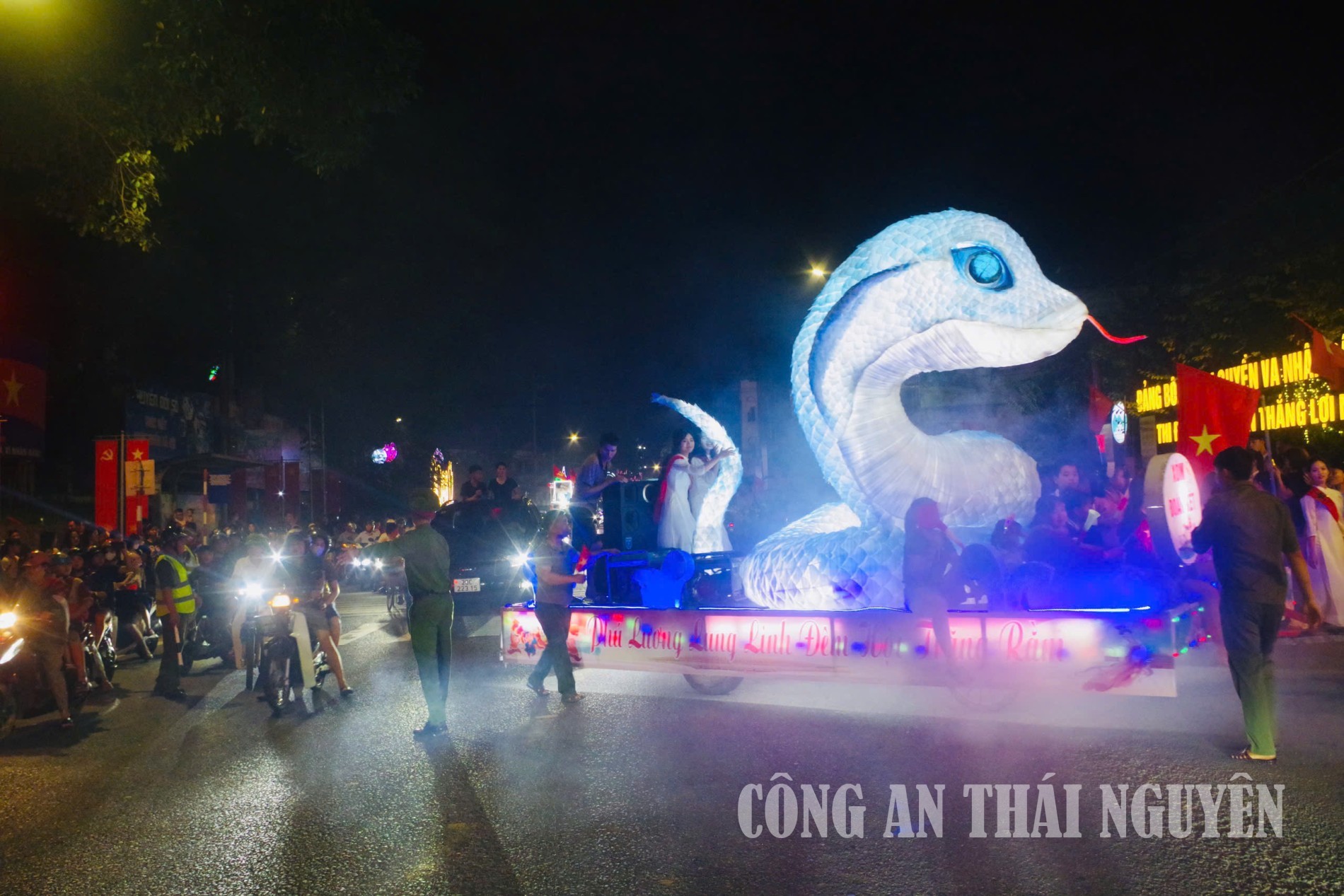 PHU LUONG 8
