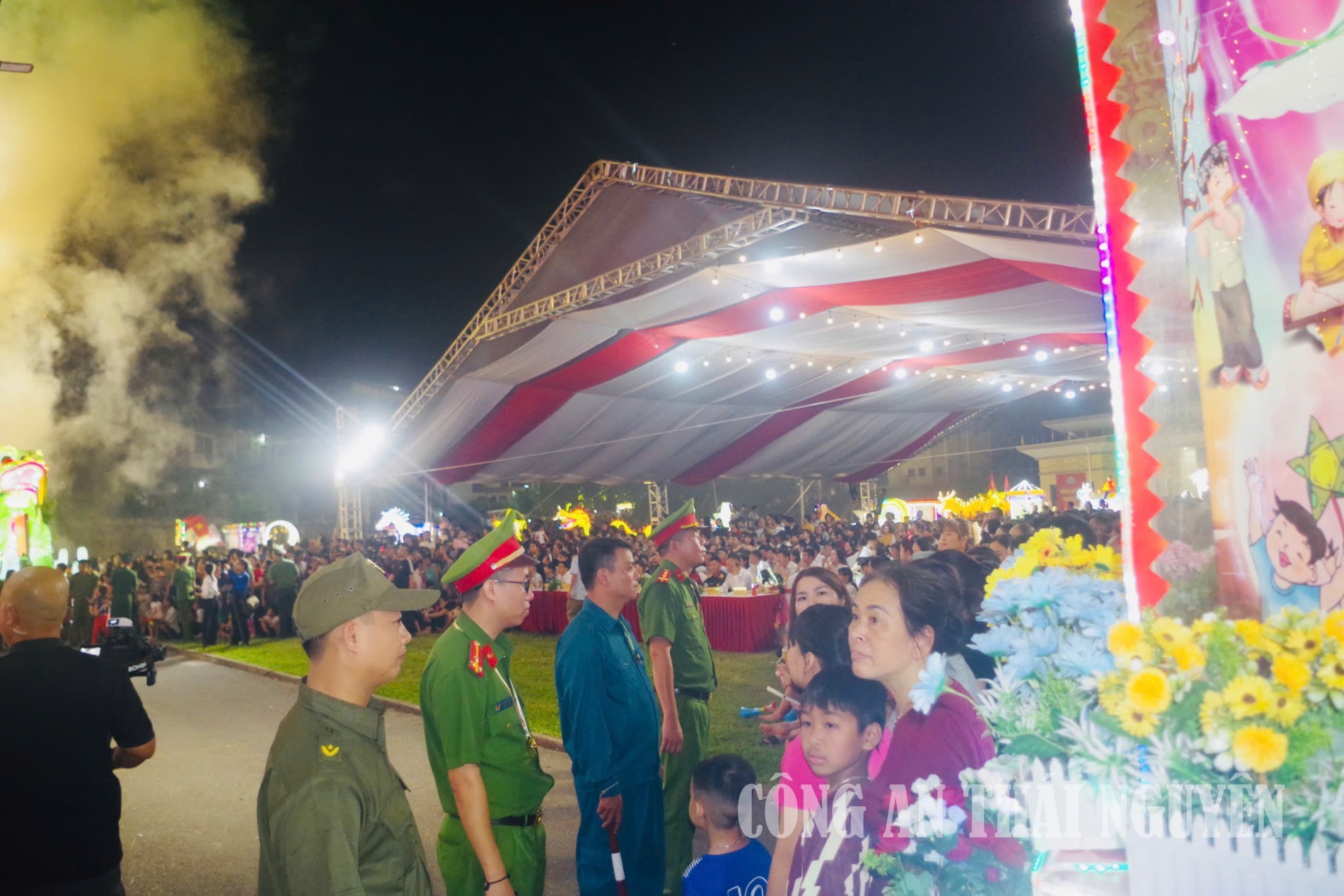 PHU LUONG