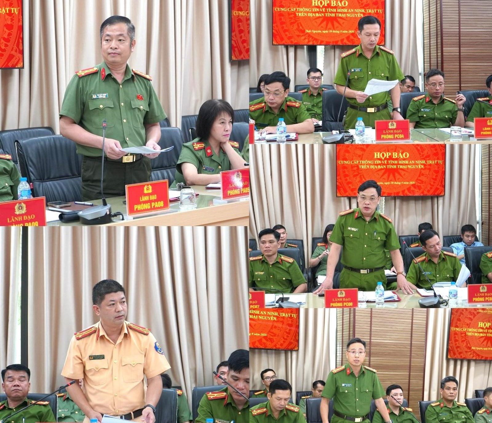 6abcdb9925a4fa098015706d.jpg