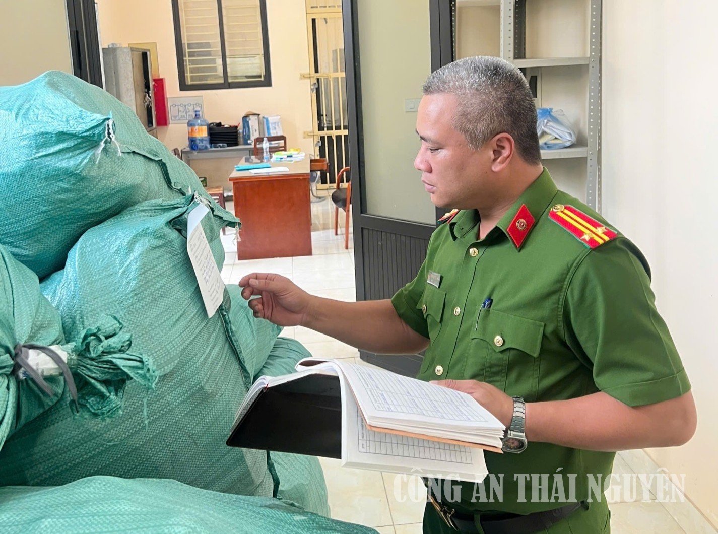 anh 1 96