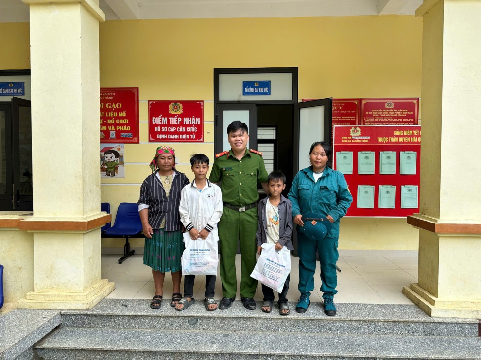 Mô tả: C:\Users\Admin\AppData\Local\Temp\Rar$DRa6452.16738.rartemp\CHỈ TIÊU BÀI VIẾT\gen-h-Ảnh 4.jpg