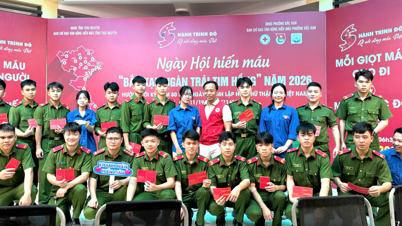 anh dan 1792901757908