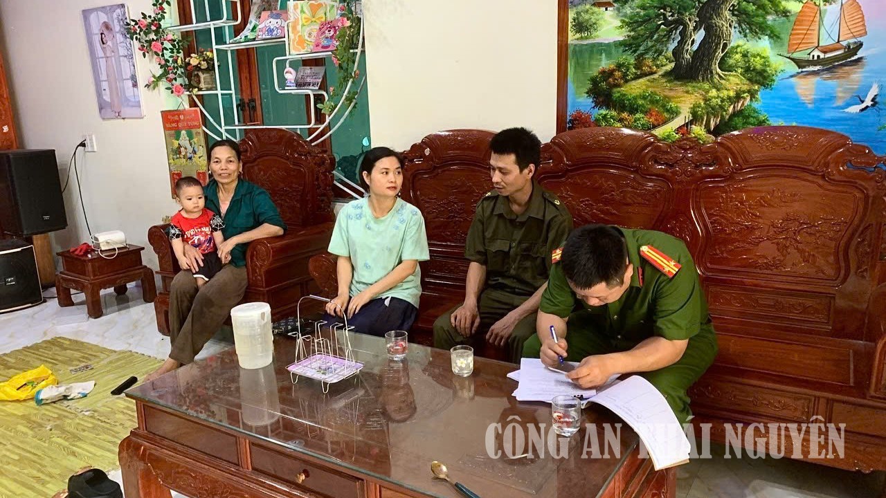 BY 2