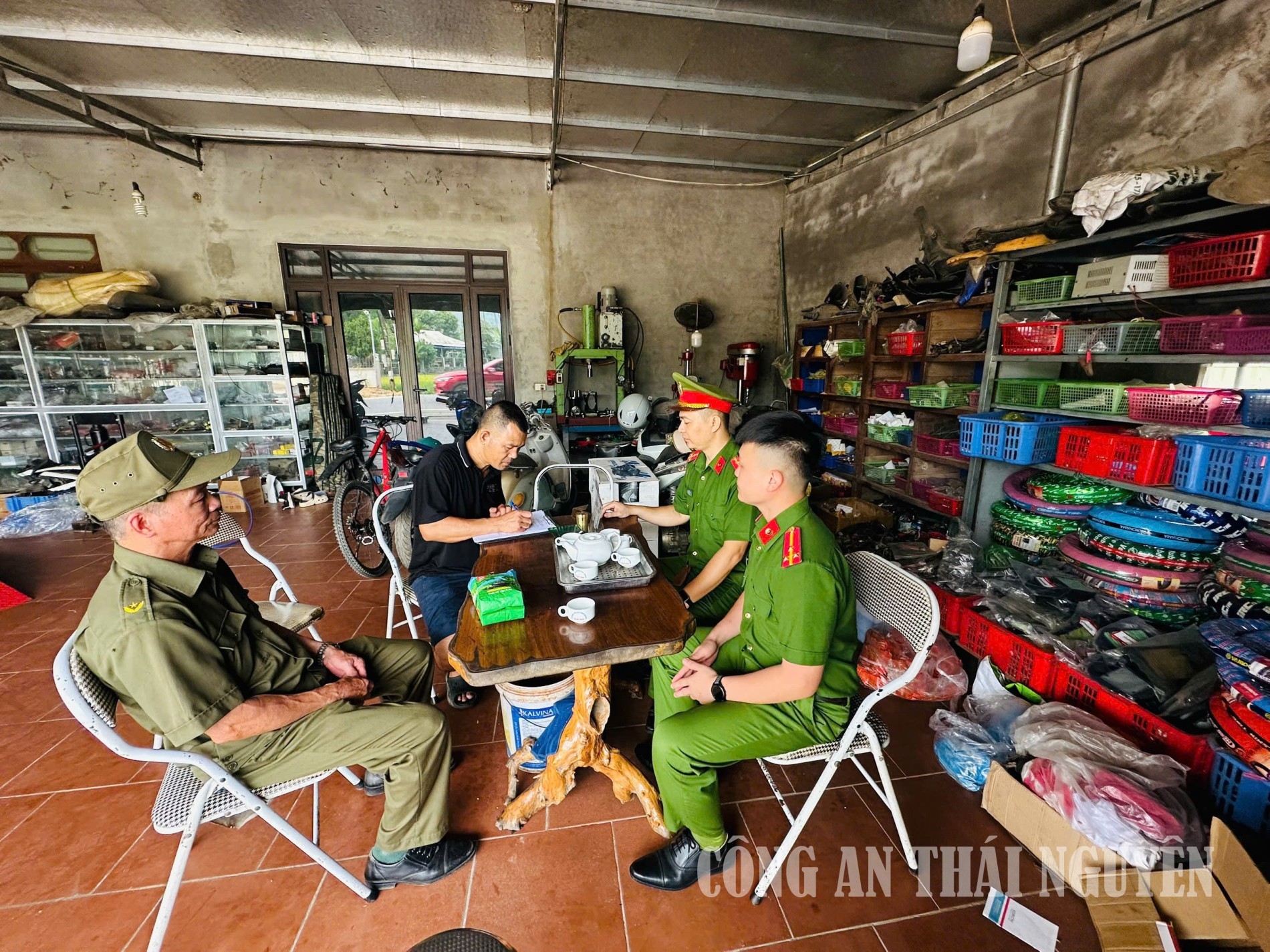 CABinhYen 021026 2