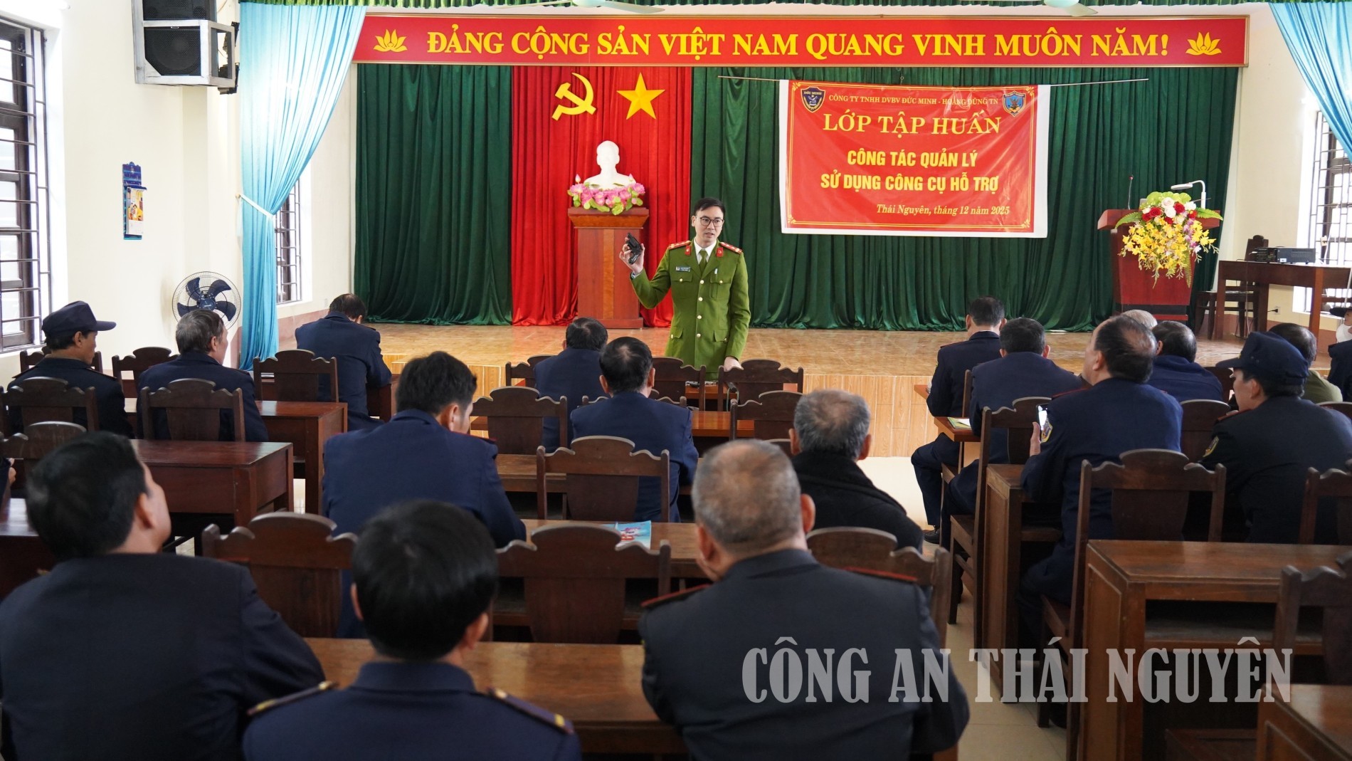 PC06 Ảnh 1