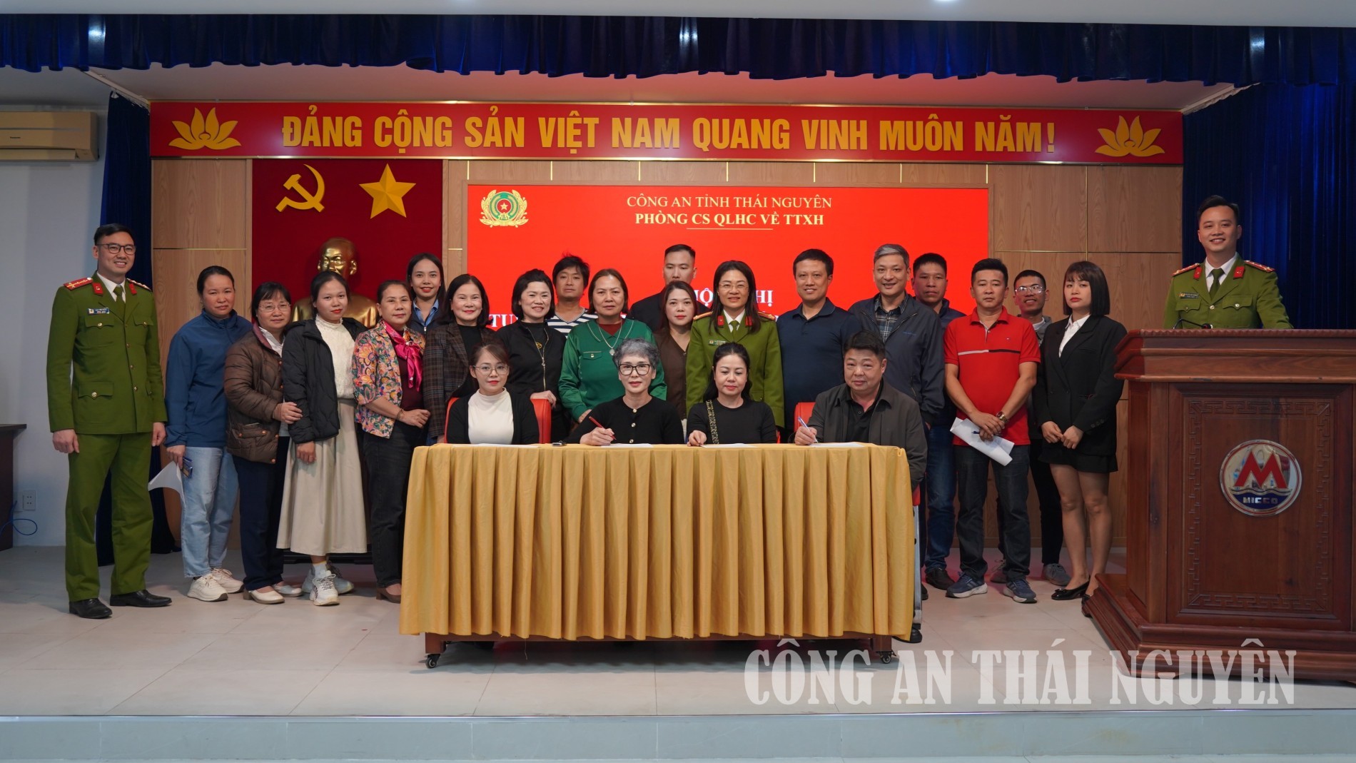 PC06 Ảnh 2